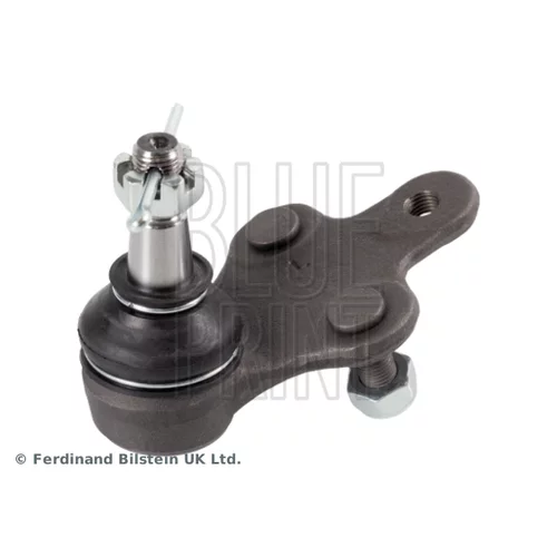 Zvislý/nosný čap BLUE PRINT ADT38628