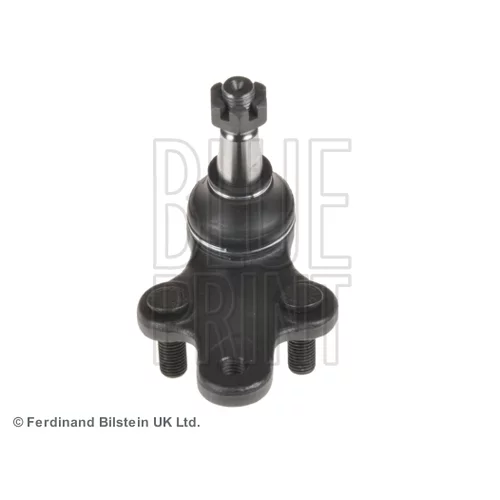 Zvislý/nosný čap ADT38629 (BLUE PRINT) - obr. 1