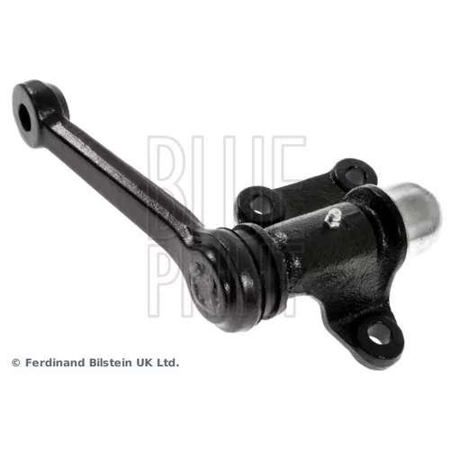 Pomocná páka riadenia ADT387191 (BLUE PRINT) - obr. 1