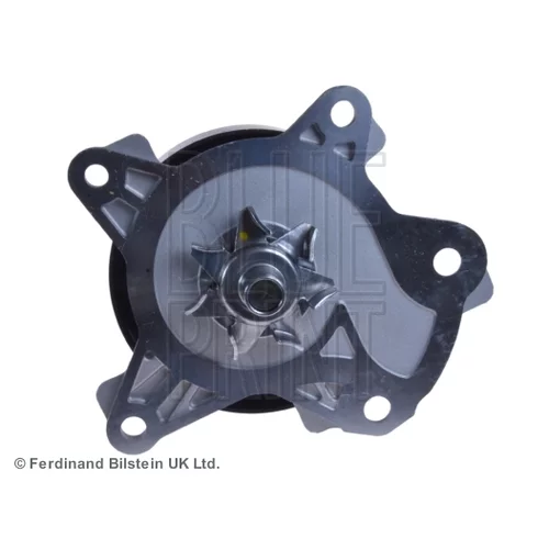 Vodné čerpadlo, chladenie motora ADT391106 (BLUE PRINT) - obr. 1