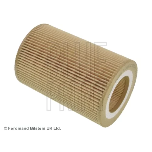 Vzduchový filter ADU172205 (BLUE PRINT) - obr. 1