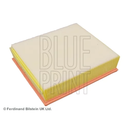 Vzduchový filter ADU172228 (BLUE PRINT) - obr. 1