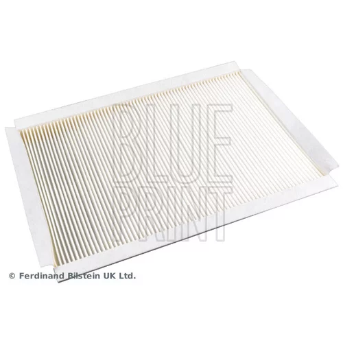 Filter vnútorného priestoru ADU172512 (BLUE PRINT) - obr. 1