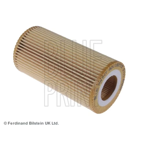 Olejový filter ADV182112 (BLUE PRINT) - obr. 1