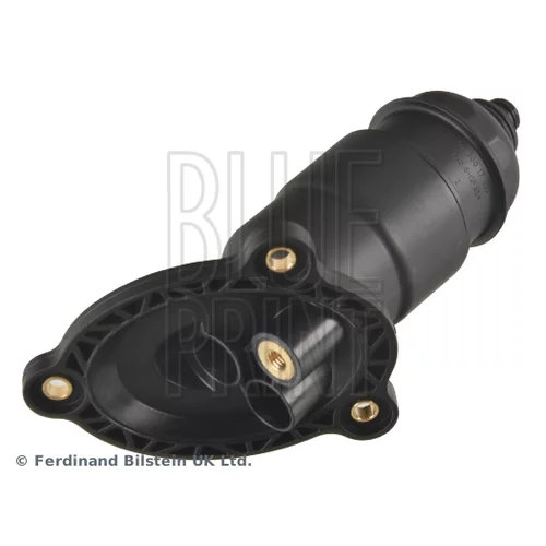 Hydraulický filter automatickej prevodovky ADV182179 (BLUE PRINT) - obr. 1