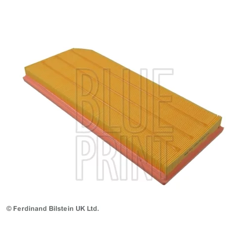 Vzduchový filter ADV182211 (BLUE PRINT) - obr. 1