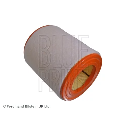 Vzduchový filter ADV182250 (BLUE PRINT) - obr. 1