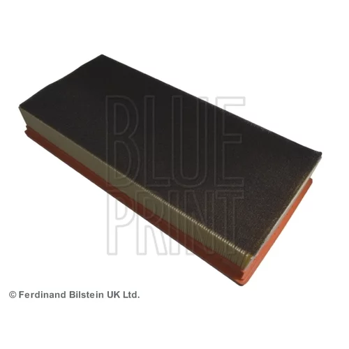 Vzduchový filter ADV182254 (BLUE PRINT) - obr. 1