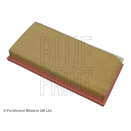 Vzduchový filter ADV182266 (BLUE PRINT) - obr. 1