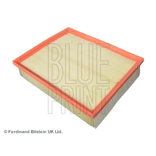 Vzduchový filter BLUE PRINT ADV182267