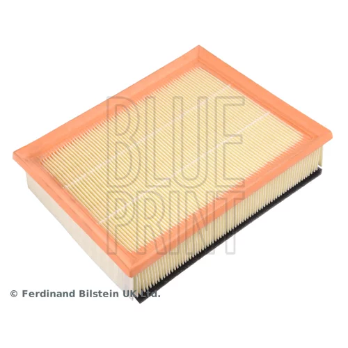 Vzduchový filter BLUE PRINT ADV182285