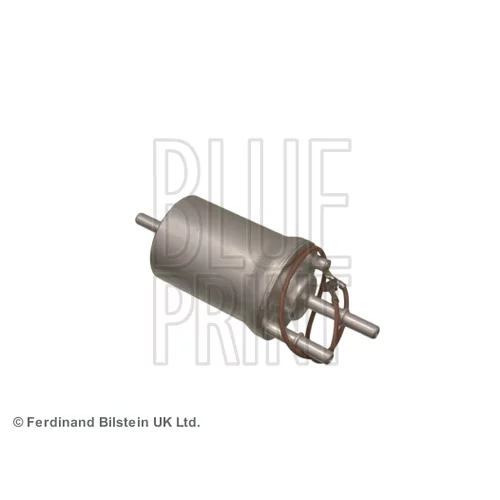 Palivový filter ADV182319 (BLUE PRINT) - obr. 1
