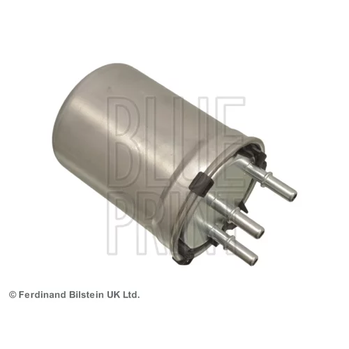 Palivový filter ADV182326 (BLUE PRINT) - obr. 1