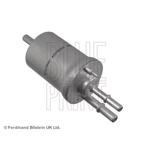 Palivový filter ADV182330 (BLUE PRINT) - obr. 1