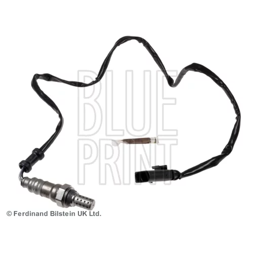 Lambda sonda BLUE PRINT ADV187003C