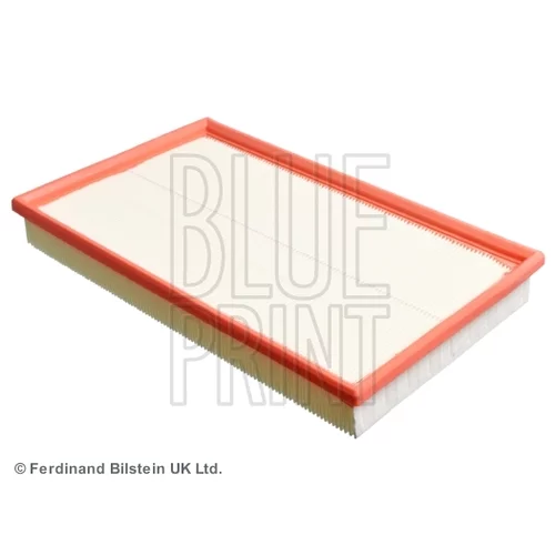 Vzduchový filter BLUE PRINT ADW192210