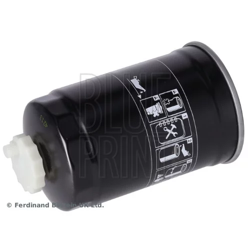 Palivový filter ADZ92302 (BLUE PRINT) - obr. 1