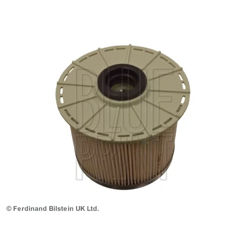 Palivový filter ADZ92317 (BLUE PRINT) - obr. 1