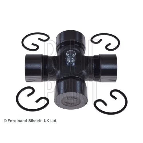 Kĺbový hriadeľ BLUE PRINT ADZ93906
