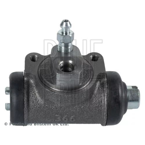 Brzdový valček kolesa BLUE PRINT ADZ94403