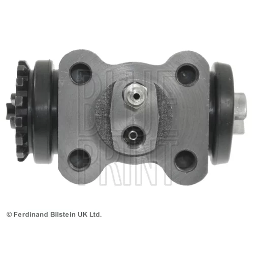 Brzdový valček kolesa ADZ94423 (BLUE PRINT) - obr. 2