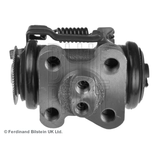 Brzdový valček kolesa ADZ94434 (BLUE PRINT) - obr. 1
