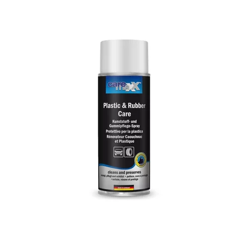 Ošetrenie plastov a gumy BLUECHEM PLASTIC AND RUBBER CARE 400ml