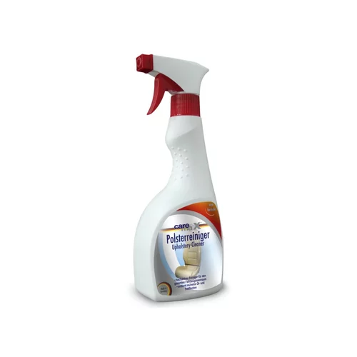 BLUECHEM Upholstery Cleaner 500ml