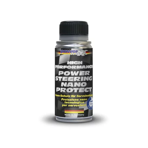 Bluechem power steering nano protect 100ml
