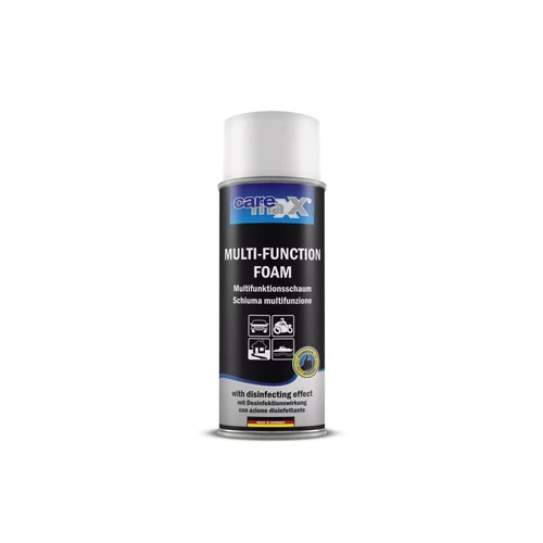 Bluechem multi function foam 400ml