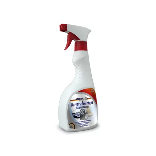 BLUECHEM Universal Cleaner 500ml