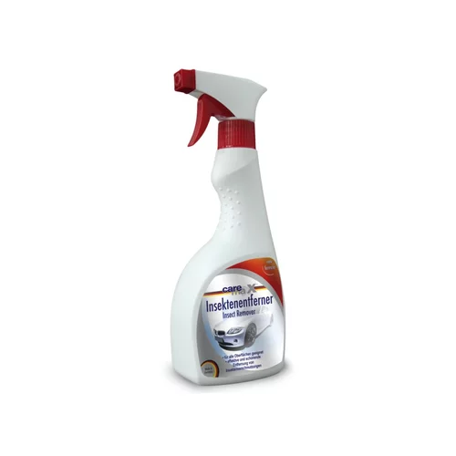 Insect remover 500ml /Bluechem/