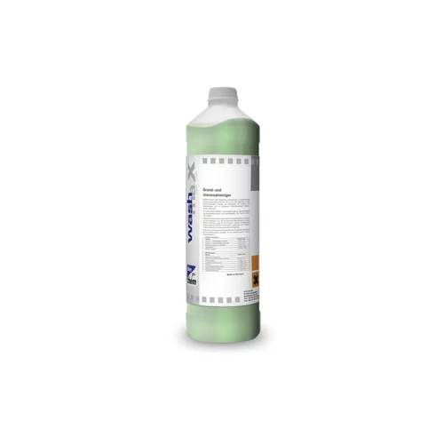 Bluechem degreaser /cold cleaner cs 1L