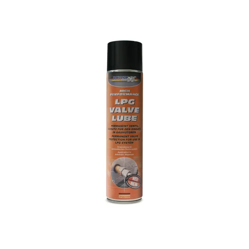 Primazávač venttilov BLUECHEM LPG VALVE LUBE 500ml