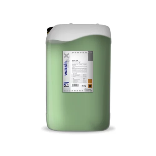 Bluechem degreaser /cold cleaner cs 25L
