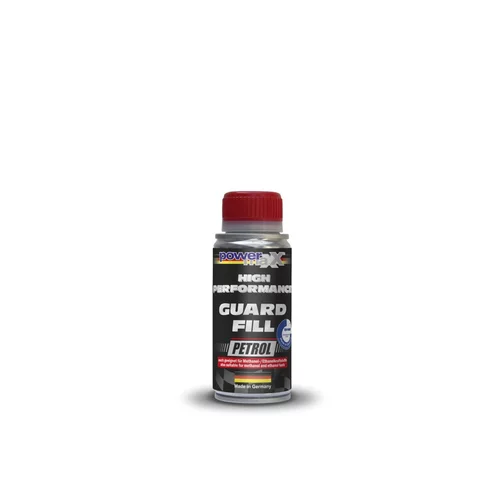 Bluechem guard fill petrol75ml