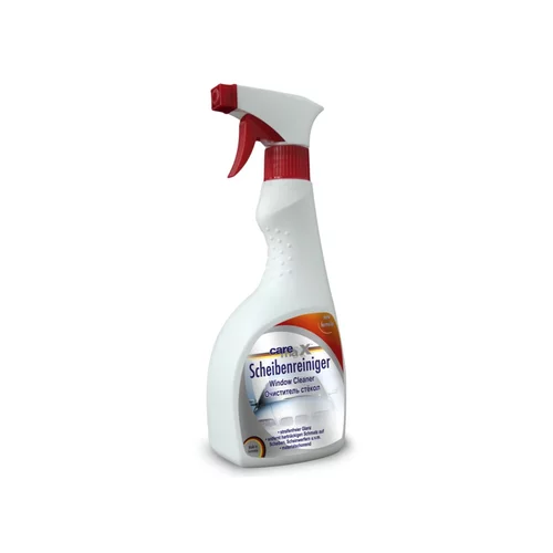 BLUECHEM Windscreen Cleaner 500ml