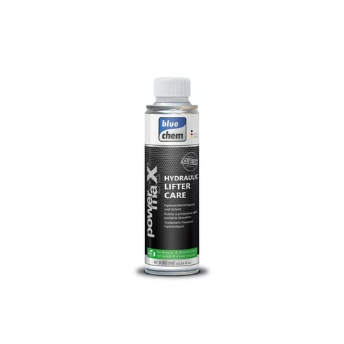 Bluechem hydraulik lifter care 300ml