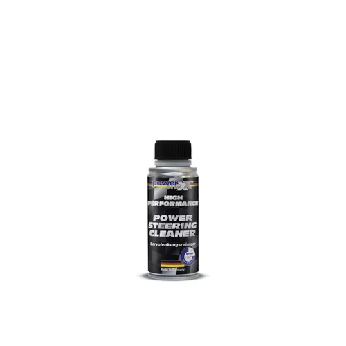 Bluechem power steering cleaner 100ml