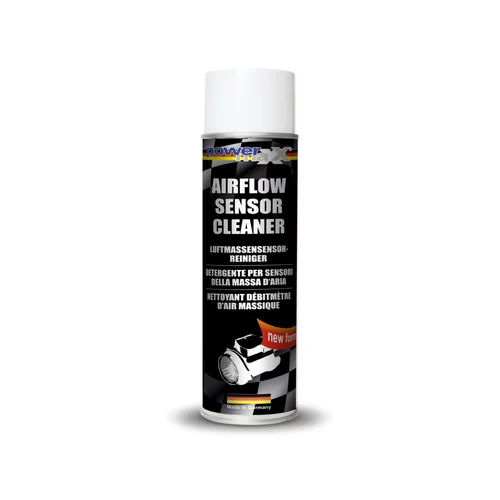 Čistič váhy vzduchu BLUECHEM AIRFLOW SENSOR CLEANER 500ml