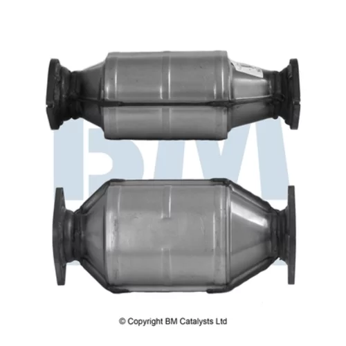 Katalyzátor BM CATALYSTS BM90105H