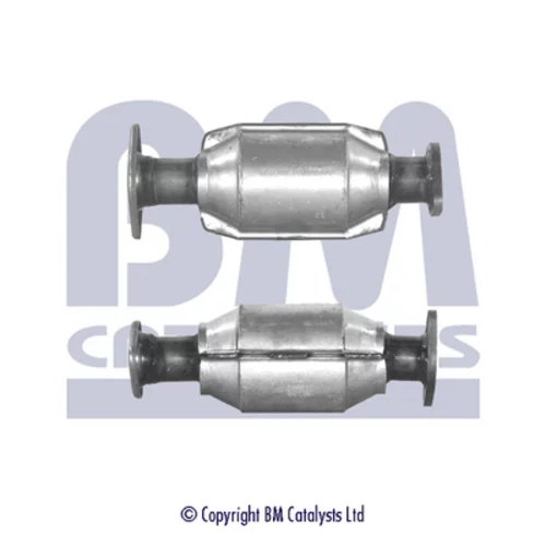 Katalyzátor BM CATALYSTS BM90220H