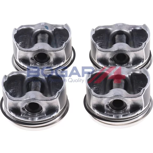 Piest A1224100 /BOGAP/ - obr. 2