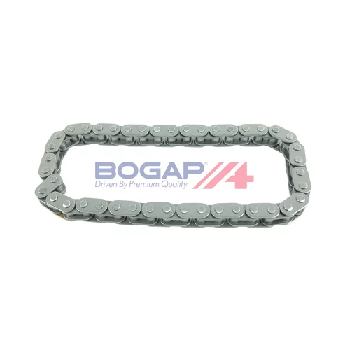 Rozvodová reťaz BOGAP A1310113