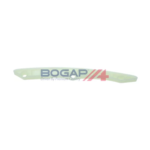 Vodiaca lišta rozvodovej reťaze A1313101 /BOGAP/ - obr. 2