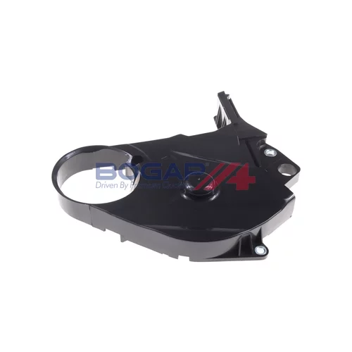 Kryt ozubeného remeň A1322105 /BOGAP/ - obr. 1