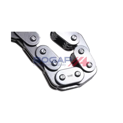 Reťaz pre pohon olejového čerpadla A1413106 /BOGAP/ - obr. 5