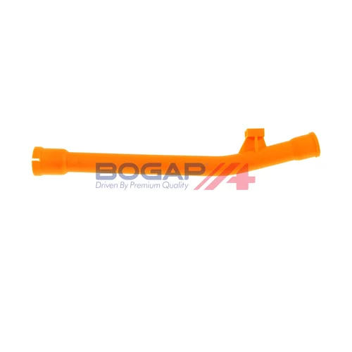 Lievik olejovej mierky BOGAP A1421100