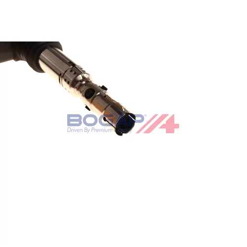 Zapaľovacia cievka A1511124 /BOGAP/ - obr. 5
