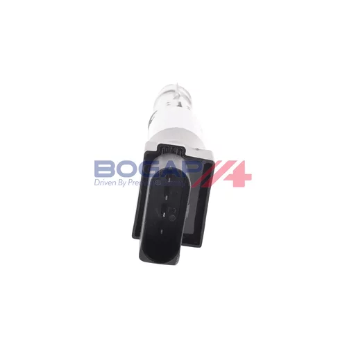 Zapaľovacia cievka A1511126 /BOGAP/ - obr. 3